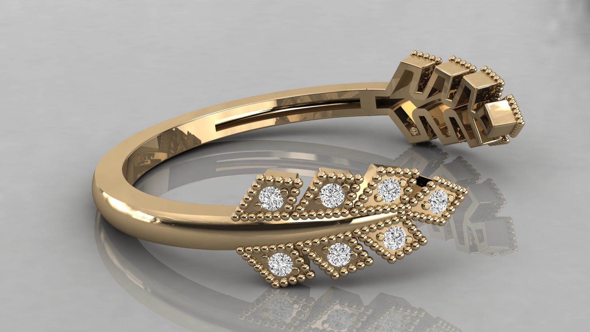 https://goldiam.easystockhosting.com/sites/default/files/women-ring-3dm-stl-render-detail-3d-model-stl-3dm%20%286%29_14.jpg